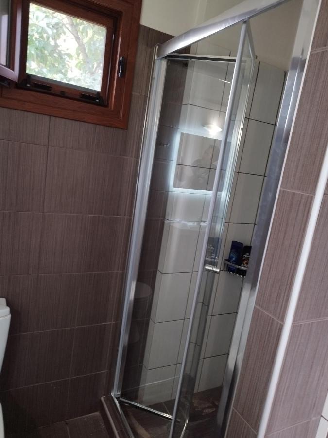 Mary's Panorama Holiday home Gialova