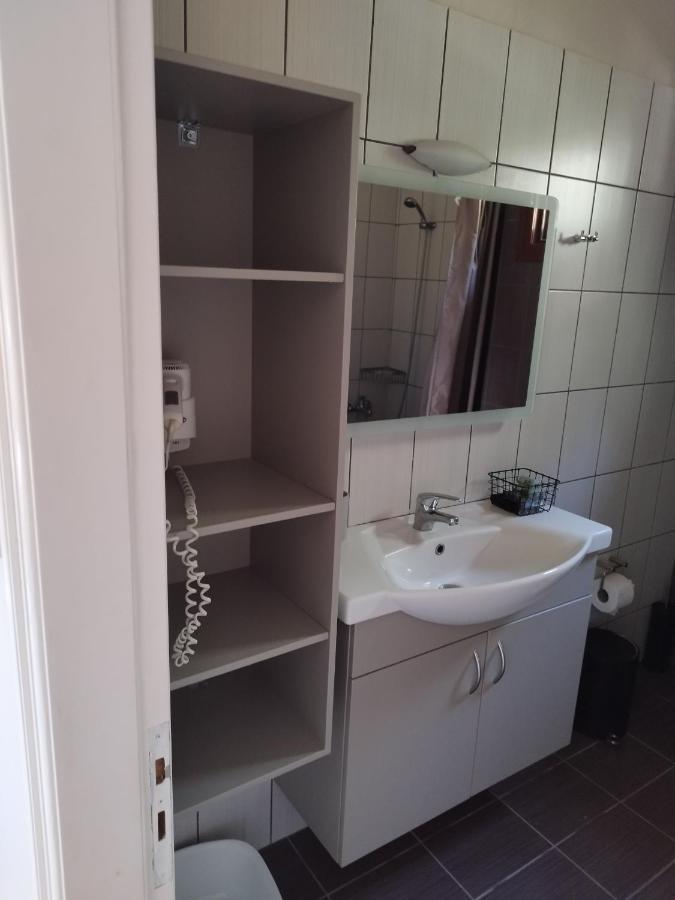 Holiday home Mary's Panorama Gialova